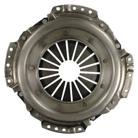 Db Electrical NEW Clutch Plate for Kubota Tractor M8200 M8200DT Others-3A151-25111 1912-1006